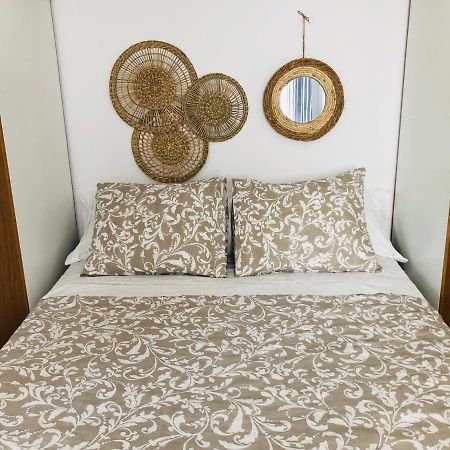 Apartamentos Bahia El Puerto de Santa Maria Luaran gambar